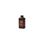 Solutie indepartat rugina Rustyco , Solvent rugina solutie concentrata 500ml