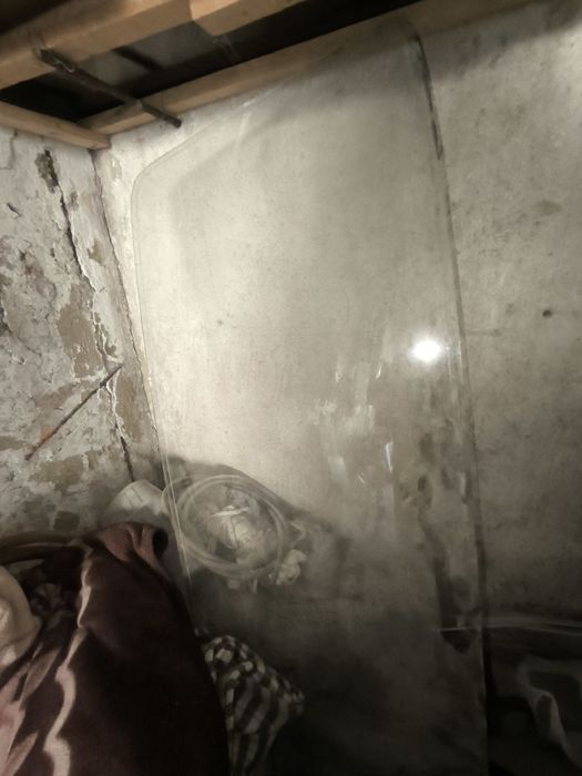 Заднее лобовое стекло ВАЗ 21011,01,03,04,06,07