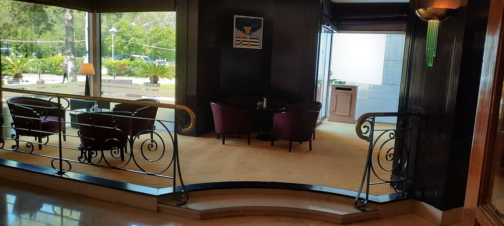 Evenimente nunta botez