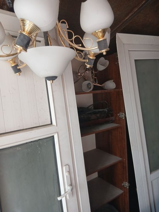 Решетки козерек двер железный доски