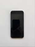 Iphone 14 128gb DEFECT