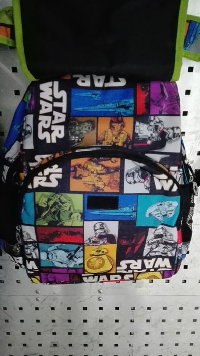 Ghiozdan pentru copii