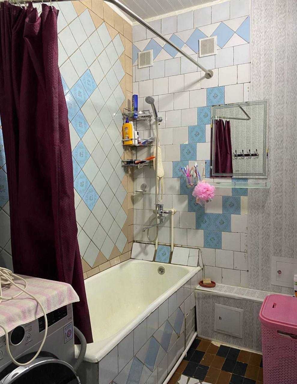Эльбек 87м2 3/6/9 Меб+тех Ор-р Зор ТВ