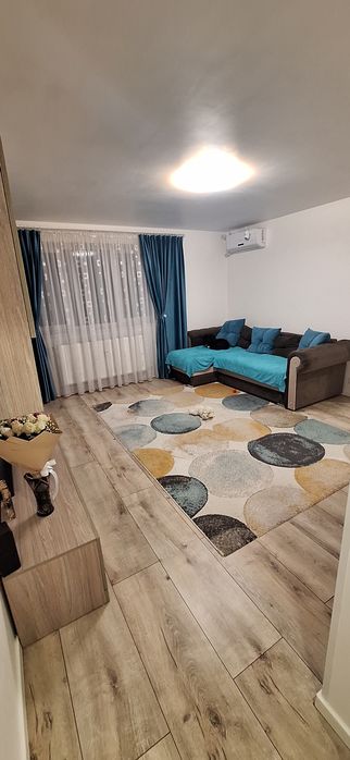 Apartament de vânzare