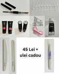 Kit complet, gata de utilizat