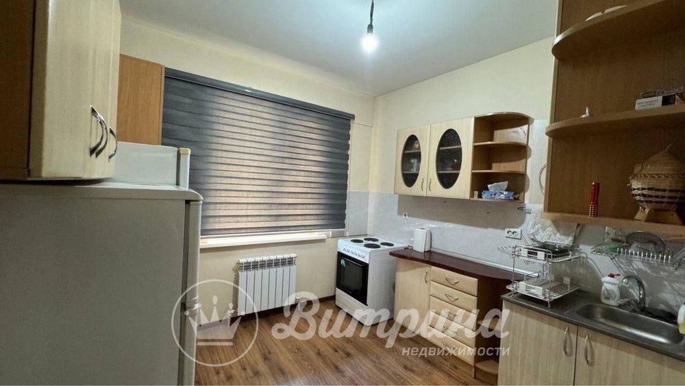 3 комнатная ТЦ Самарканд Дарвоза