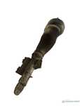 Perna de aer suspensie stanga fata MERCEDES-BENZ S-CLASS W222, V222, X222 2013 - > A2224211394