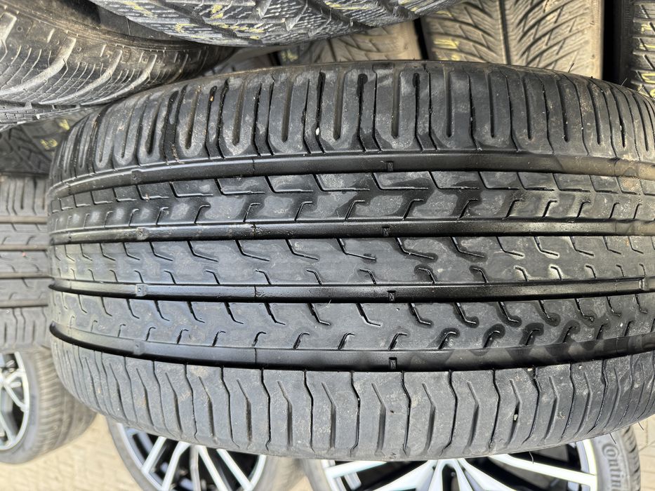Jante Originale BMW M packet R22 Aniversare X5 G05 X6 G06 cu vara