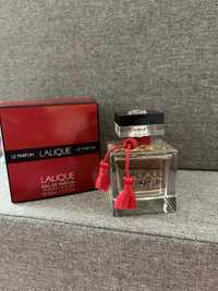 Парфюм Lalique Le Parfum 50ml edp