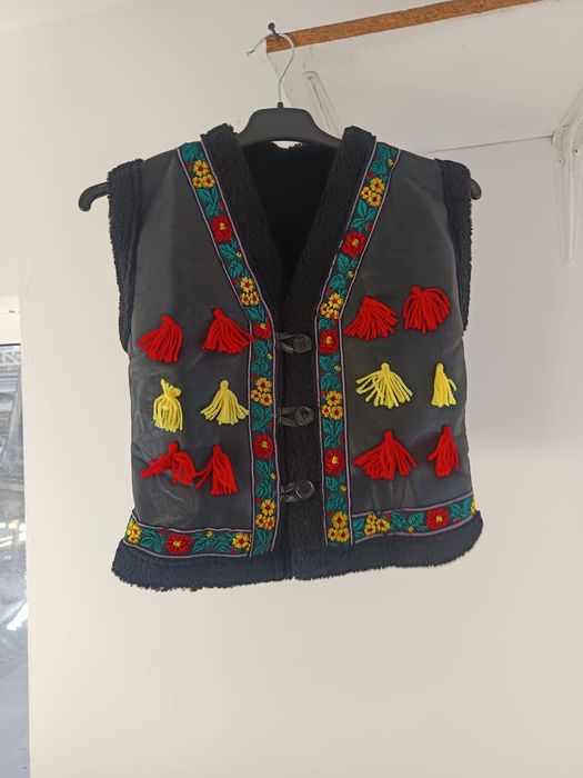 Costume traditionale_1 Decembrie_Copii_Adulti