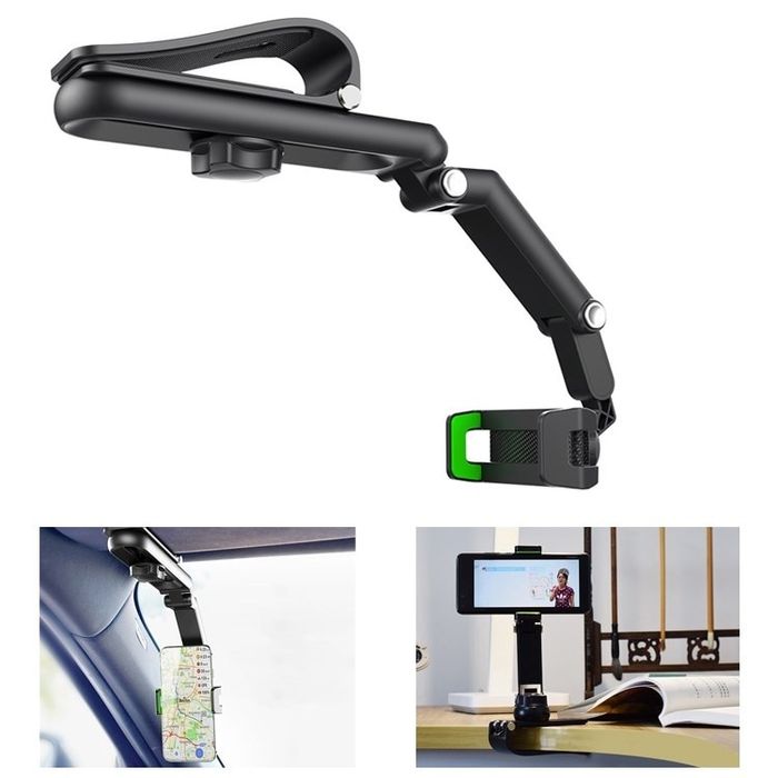 Стойка за телефон