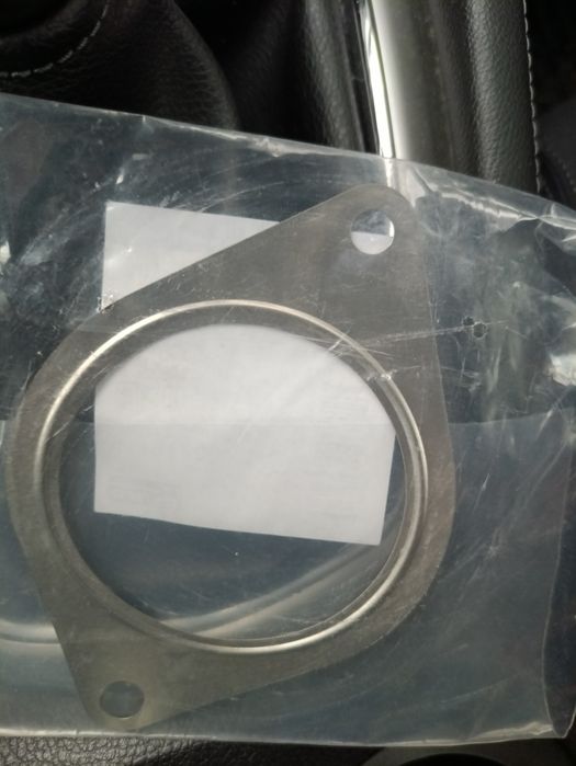 гарнитура за генерация нисан кашкай j11 бензин