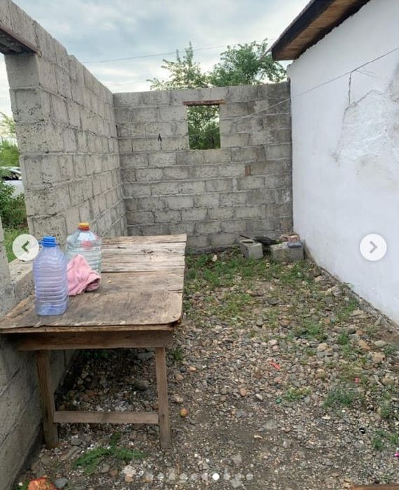 Продается 3 комн. Дом