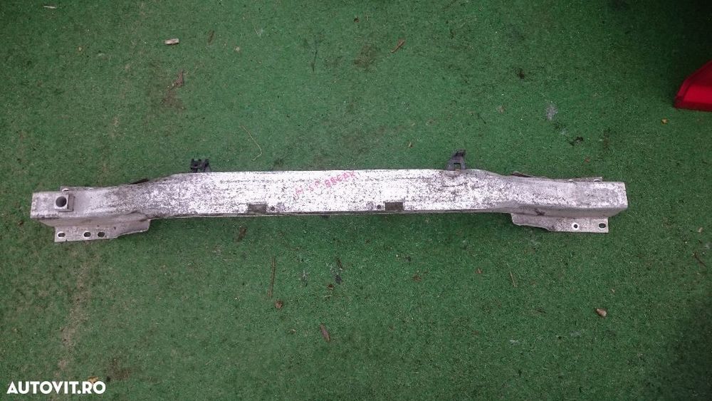 Armatura / Intaritura Spate Opel Astra H Break sau Hatchback 2004-2009