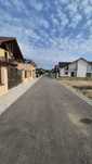 Vand parcela de 450 mp Tg-Jiu pe str. Savinesti
