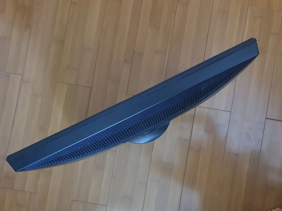 Monitor Packard Bell Viseo 222Ws – 22 inch, stare bună