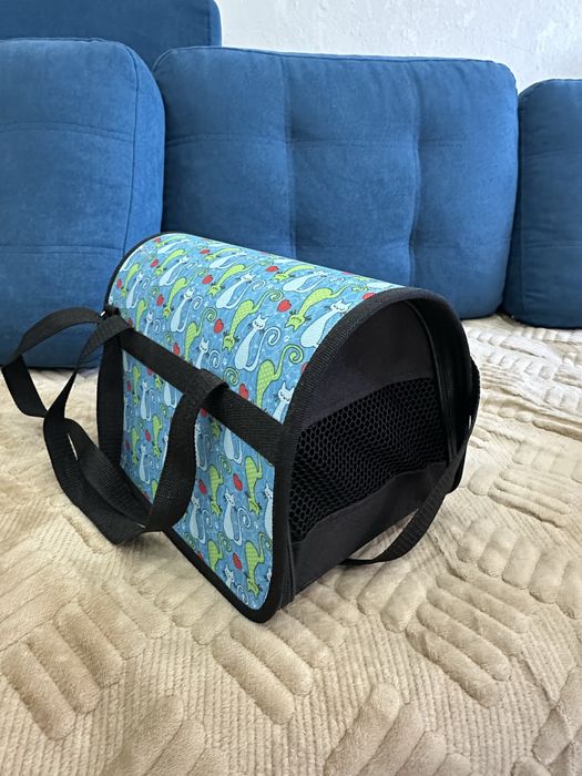 Продам переноску