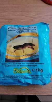 Corocid Super Insecticid