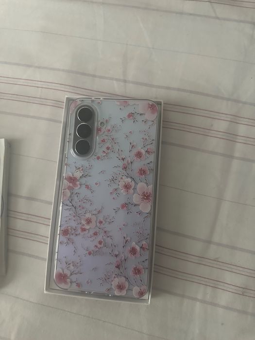 Samsung Galaxy A36 5G