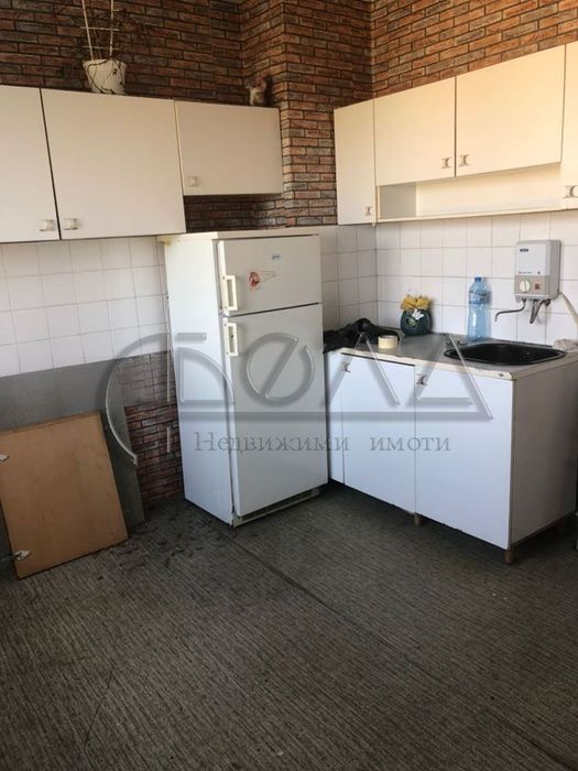 Продава се Тристаен апартамент в София, Модерно предградие - 89 кв.м за 1293 €/кв.м - Снимка #5