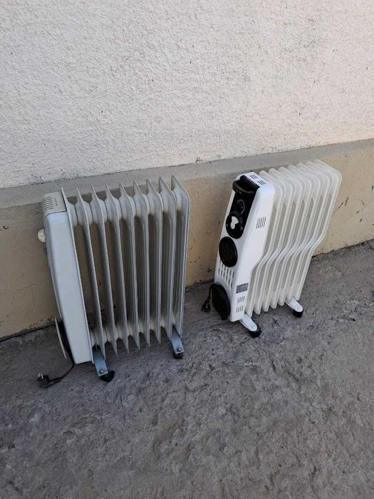 Продам обогреватель