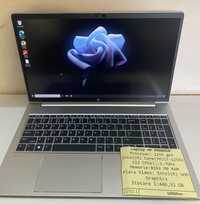 Laptop Hp Probook (vl)