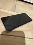 Samsung S10+ in stare buna