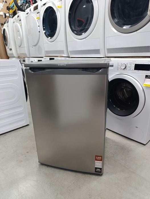 Нов Хладилник INVENTUM