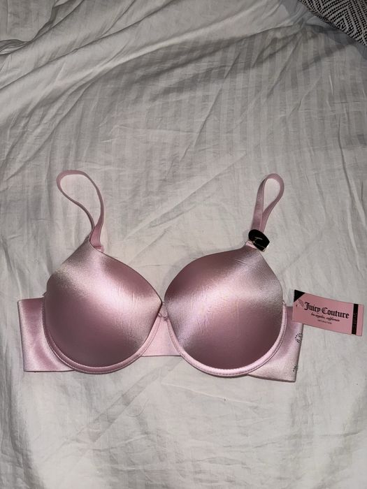 Лиф juicy couture