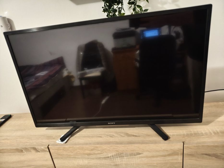 TV Sony Bravia Smart Google (81cm)