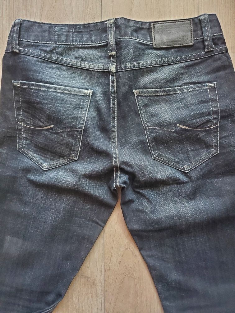 Дънки Jack and Jones