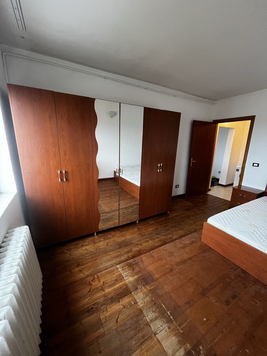 Apartament 2 camere Complex