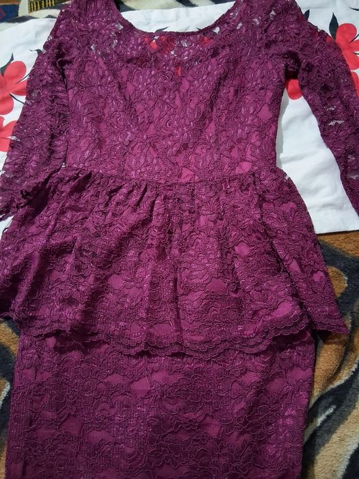 Rochie de nunta pe comanda