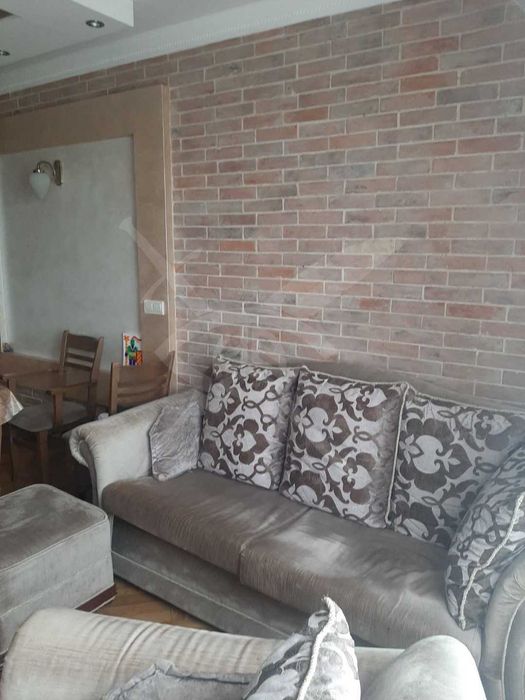 Продава се Тристаен апартамент в Варна, Галата - 120 кв.м за 1650 €/кв.м - Снимка #8