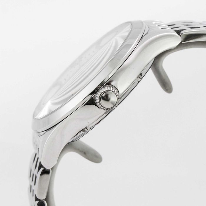 Ceas   RSW  - La Neuveville automatic - RSWA111-SS-1 – Bărbați