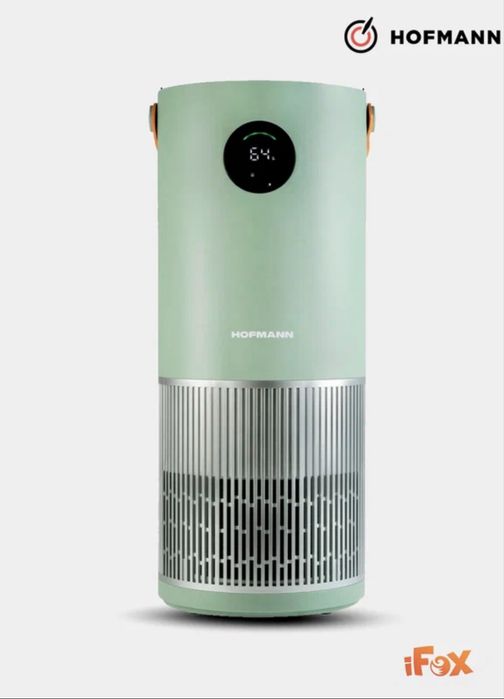 Hoffman xavo namlagich va tozalagich Fargona shaxar boyicha