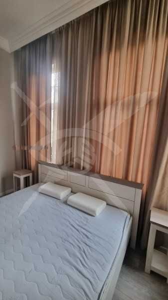 Дава се под наем Етаж от къща в София, Хладилника - 90 кв.м за 750 € - Снимка #7