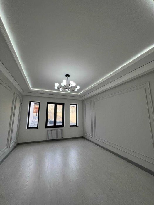 (Добрый) Циолковского, 2,5 сотки, 3 уровня, Новый евро дом