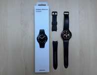 Samsung Galaxy Watch 4 Classic - 46mm