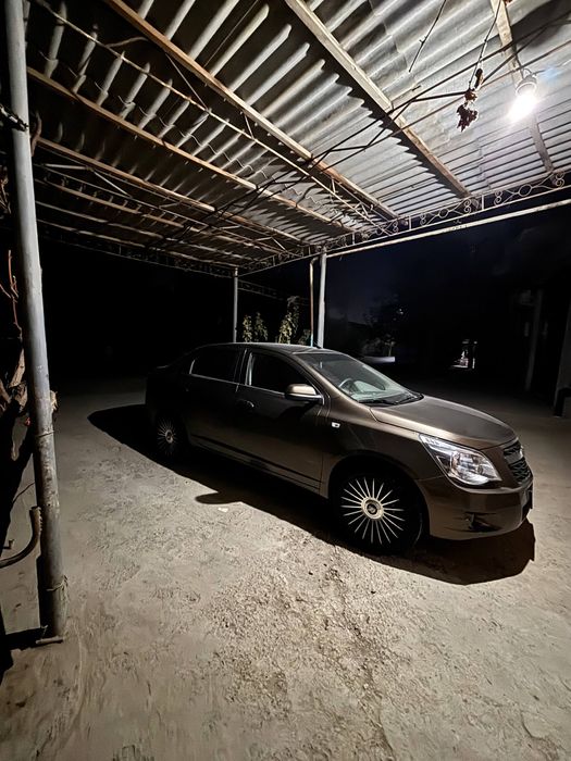 rolls roys R17 (UNIVERSAL)