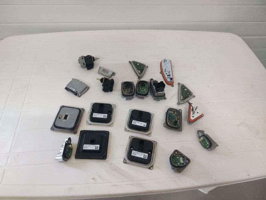 Calculatoare, drosere Megan 3 , Megan 4, talisman, clio 5 , captur,