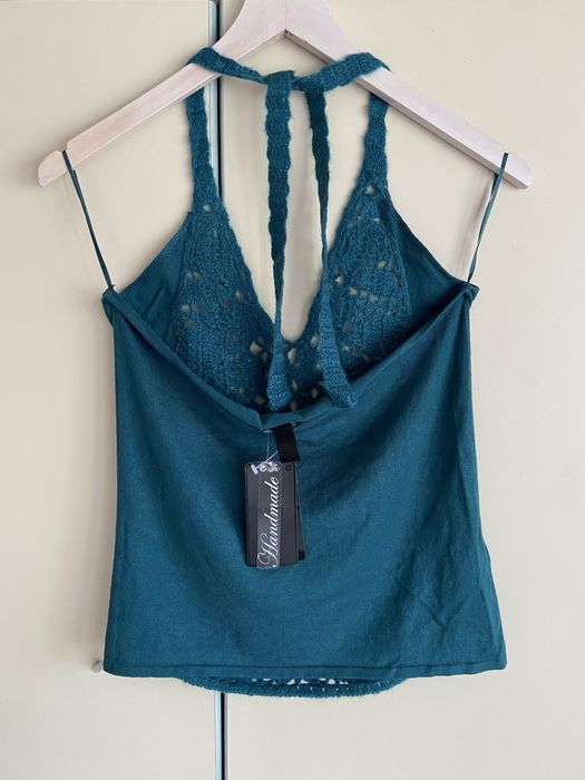 Maiou tricot MNG