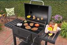 MEGA SKIDKA BBQ grill  Mangal  barbecue  barbikyu