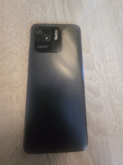 Redmi 10c за части