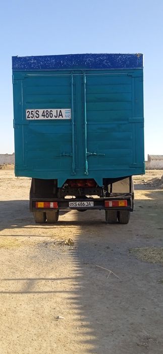 Zil dilnamer holati idyal