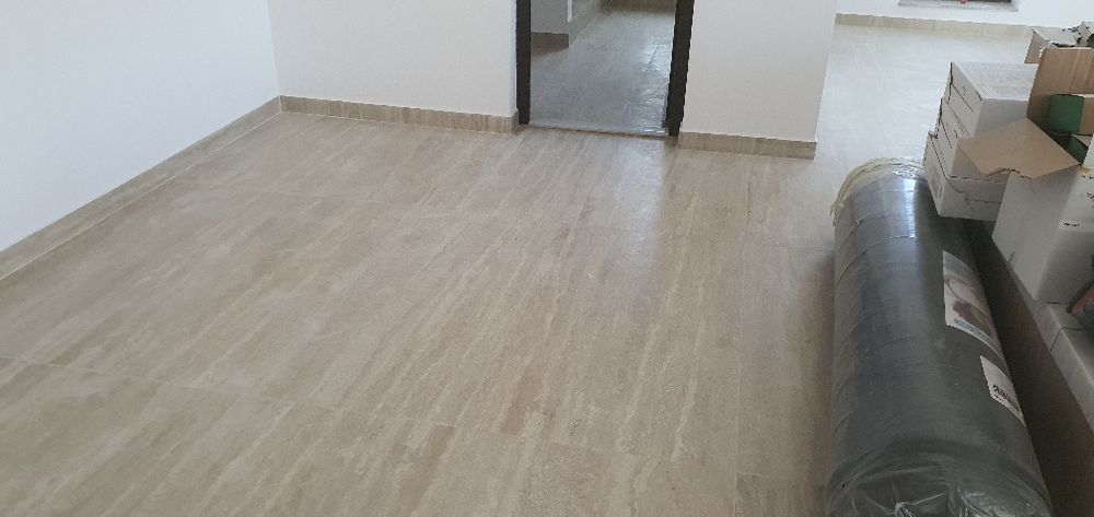 MESERIAȘI/Construcții/Finisaje/Gresie/Granit/Faianță/Rigips Rm-Vâlcea