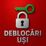 Deblocări usi Galati Brăila