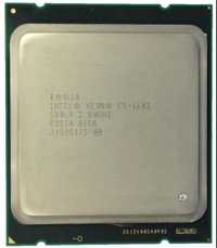 Xeon E5-1603 socket 2011