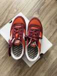 Saucony 33 1/2 copii