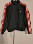 Windbreaker femei Adidas Originals măsura L NOU